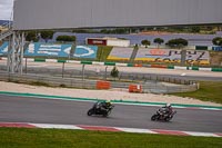 motorbikes;no-limits;november-2019;peter-wileman-photography;portimao;portugal;trackday-digital-images